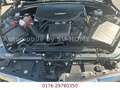 Cadillac ATS 3.6 V6 ATS-V Series*Ceramic*Recaro*Top Zustand Grau - thumbnail 19