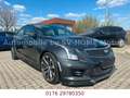 Cadillac ATS 3.6 V6 ATS-V Series*Ceramic*Recaro*Top Zustand Grau - thumbnail 7