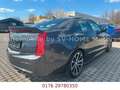 Cadillac ATS 3.6 V6 ATS-V Series*Ceramic*Recaro*Top Zustand Grau - thumbnail 5