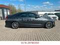 Cadillac ATS 3.6 V6 ATS-V Series*Ceramic*Recaro*Top Zustand Grau - thumbnail 6