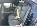 Cadillac ATS 3.6 V6 ATS-V Series*Ceramic*Recaro*Top Zustand Grau - thumbnail 17