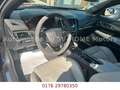 Cadillac ATS 3.6 V6 ATS-V Series*Ceramic*Recaro*Top Zustand Grau - thumbnail 10