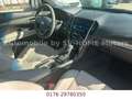Cadillac ATS 3.6 V6 ATS-V Series*Ceramic*Recaro*Top Zustand Grau - thumbnail 11