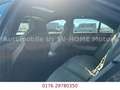 Cadillac ATS 3.6 V6 ATS-V Series*Ceramic*Recaro*Top Zustand Grau - thumbnail 16
