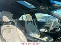 Cadillac ATS 3.6 V6 ATS-V Series*Ceramic*Recaro*Top Zustand Grau - thumbnail 12