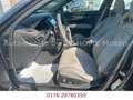 Cadillac ATS 3.6 V6 ATS-V Series*Ceramic*Recaro*Top Zustand Grau - thumbnail 9