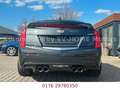 Cadillac ATS 3.6 V6 ATS-V Series*Ceramic*Recaro*Top Zustand Grau - thumbnail 4