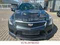 Cadillac ATS 3.6 V6 ATS-V Series*Ceramic*Recaro*Top Zustand Grau - thumbnail 8
