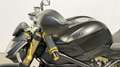 Ducati Streetfighter 848 2013 Nero - thumbnail 11