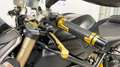 Ducati Streetfighter 848 2013 Nero - thumbnail 9