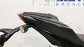 Ducati Streetfighter 848 2013 Nero - thumbnail 12