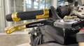 Ducati Streetfighter 848 2013 Nero - thumbnail 14