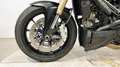 Ducati Streetfighter 848 2013 Nero - thumbnail 3