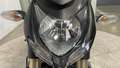 Ducati Streetfighter 848 2013 Nero - thumbnail 15