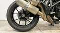 Ducati Streetfighter 848 2013 Nero - thumbnail 6