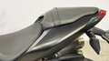 Ducati Streetfighter 848 2013 Nero - thumbnail 10