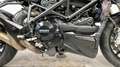 Ducati Streetfighter 848 2013 Nero - thumbnail 7