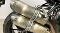 Ducati Streetfighter 848 2013 Nero - thumbnail 13