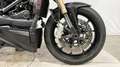 Ducati Streetfighter 848 2013 Nero - thumbnail 8