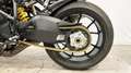Ducati Streetfighter 848 2013 Nero - thumbnail 5