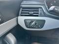 Audi A4 Avant 35 TDI S-tronic *S-line*RFK*APP*NAVI*SITZHZ* Schwarz - thumbnail 12