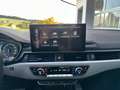 Audi A4 Avant 35 TDI S-tronic *S-line*RFK*APP*NAVI*SITZHZ* Schwarz - thumbnail 24