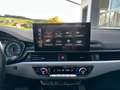 Audi A4 Avant 35 TDI S-tronic *S-line*RFK*APP*NAVI*SITZHZ* Schwarz - thumbnail 22