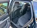 Audi A4 Avant 35 TDI S-tronic *S-line*RFK*APP*NAVI*SITZHZ* Schwarz - thumbnail 5