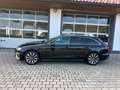 Audi A4 Avant 35 TDI S-tronic *S-line*RFK*APP*NAVI*SITZHZ* Schwarz - thumbnail 2