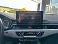 Audi A4 Avant 35 TDI S-tronic *S-line*RFK*APP*NAVI*SITZHZ* Schwarz - thumbnail 17