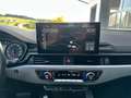 Audi A4 Avant 35 TDI S-tronic *S-line*RFK*APP*NAVI*SITZHZ* Schwarz - thumbnail 21