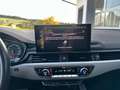 Audi A4 Avant 35 TDI S-tronic *S-line*RFK*APP*NAVI*SITZHZ* Schwarz - thumbnail 18