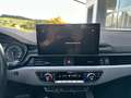 Audi A4 Avant 35 TDI S-tronic *S-line*RFK*APP*NAVI*SITZHZ* Schwarz - thumbnail 23