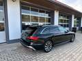 Audi A4 Avant 35 TDI S-tronic *S-line*RFK*APP*NAVI*SITZHZ* Schwarz - thumbnail 25