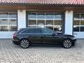 Audi A4 Avant 35 TDI S-tronic *S-line*RFK*APP*NAVI*SITZHZ* Schwarz - thumbnail 26