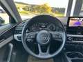 Audi A4 Avant 35 TDI S-tronic *S-line*RFK*APP*NAVI*SITZHZ* Schwarz - thumbnail 10