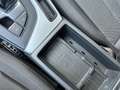 Audi A4 Avant 35 TDI S-tronic *S-line*RFK*APP*NAVI*SITZHZ* Schwarz - thumbnail 14