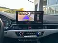 Audi A4 Avant 35 TDI S-tronic *S-line*RFK*APP*NAVI*SITZHZ* Schwarz - thumbnail 15