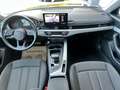 Audi A4 Avant 35 TDI S-tronic *S-line*RFK*APP*NAVI*SITZHZ* Schwarz - thumbnail 7