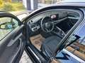 Audi A4 Avant 35 TDI S-tronic *S-line*RFK*APP*NAVI*SITZHZ* Schwarz - thumbnail 8