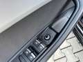 Audi A4 Avant 35 TDI S-tronic *S-line*RFK*APP*NAVI*SITZHZ* Schwarz - thumbnail 9