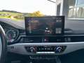 Audi A4 Avant 35 TDI S-tronic *S-line*RFK*APP*NAVI*SITZHZ* Schwarz - thumbnail 19