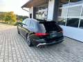 Audi A4 Avant 35 TDI S-tronic *S-line*RFK*APP*NAVI*SITZHZ* Schwarz - thumbnail 3