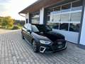 Audi A4 Avant 35 TDI S-tronic *S-line*RFK*APP*NAVI*SITZHZ* Schwarz - thumbnail 27