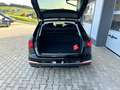 Audi A4 Avant 35 TDI S-tronic *S-line*RFK*APP*NAVI*SITZHZ* Schwarz - thumbnail 4