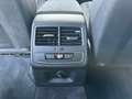 Audi A4 Avant 35 TDI S-tronic *S-line*RFK*APP*NAVI*SITZHZ* Schwarz - thumbnail 6