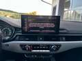 Audi A4 Avant 35 TDI S-tronic *S-line*RFK*APP*NAVI*SITZHZ* Schwarz - thumbnail 20
