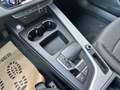 Audi A4 Avant 35 TDI S-tronic *S-line*RFK*APP*NAVI*SITZHZ* Schwarz - thumbnail 13