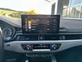 Audi A4 Avant 35 TDI S-tronic *S-line*RFK*APP*NAVI*SITZHZ* Schwarz - thumbnail 16