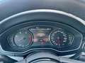 Audi A4 Avant 35 TDI S-tronic *S-line*RFK*APP*NAVI*SITZHZ* Schwarz - thumbnail 11